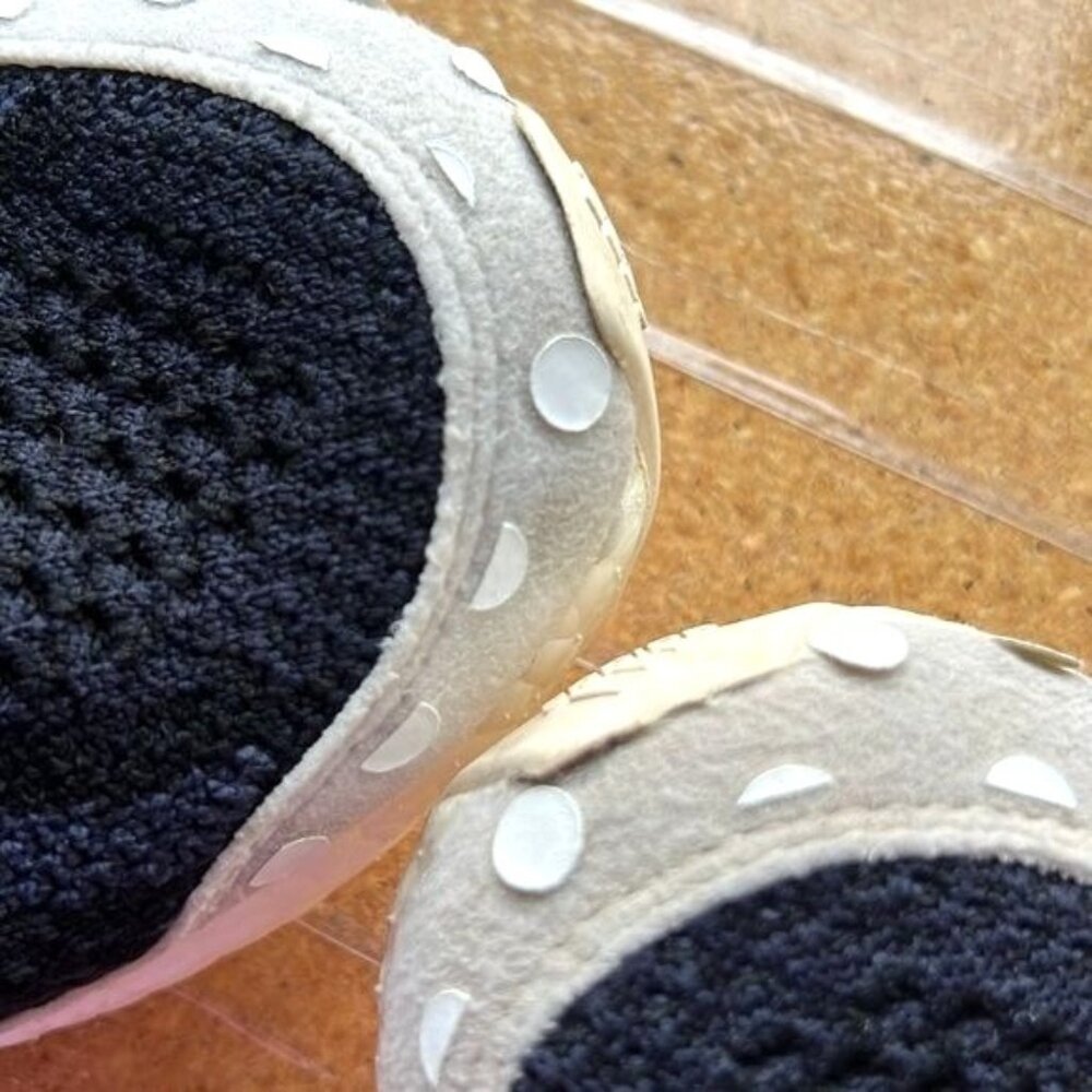 Adidas Women’s UltraBOOST 5.0 DNA Size 8 - Picture 9 of 13